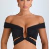 Presentationperfection.shop61f7c317ee 1