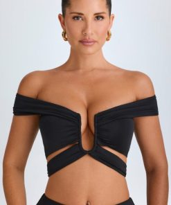 Presentationperfection.shop61f7c317ee 1
