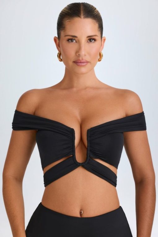 Presentationperfection.shop61f7c317ee 1