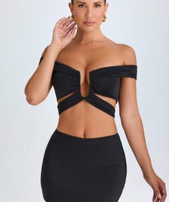 Presentationperfection.shop61f7c317ee 4