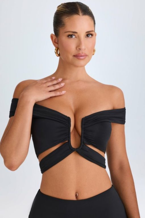Presentationperfection.shop61f7c317ee 5
