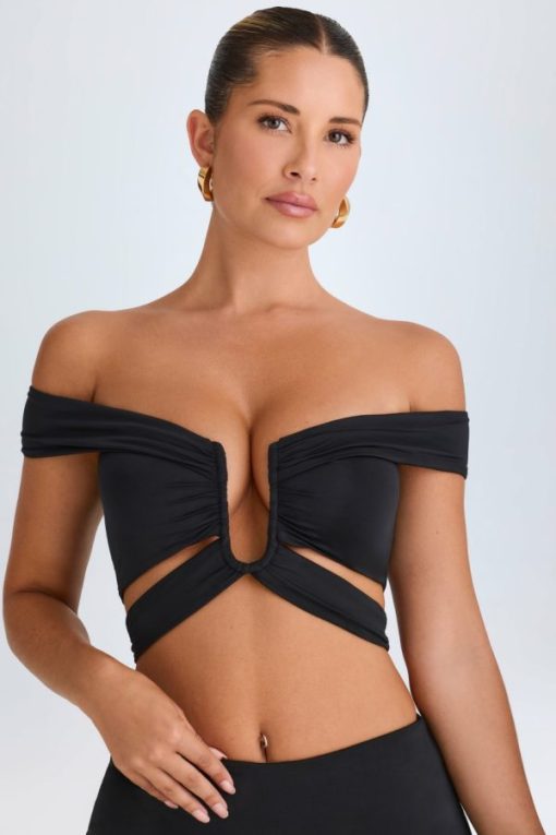 Presentationperfection.shop61f7c317ee 6