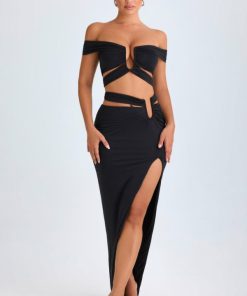Presentationperfection.shop61f7c317ee 7