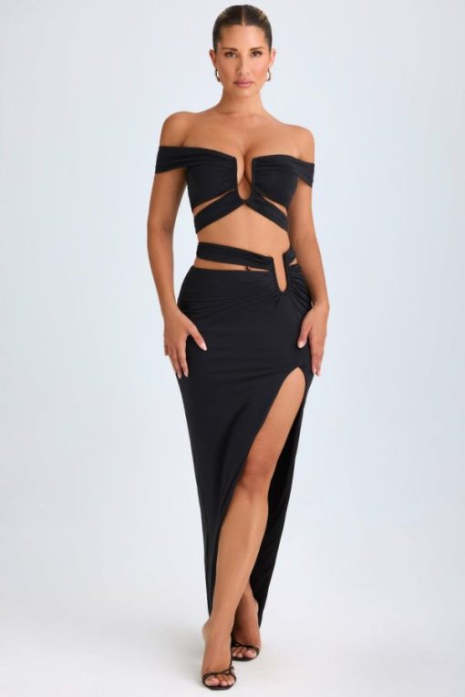 Presentationperfection.shop61f7c317ee 7