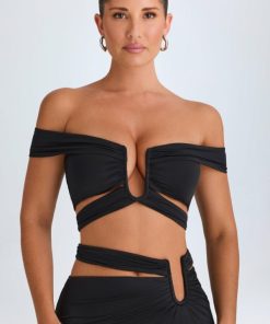 Presentationperfection.shop61f7c317ee 8