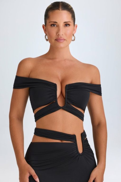 Presentationperfection.shop61f7c317ee 8