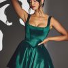 Presentationperfection.shop623c87c1ab 1