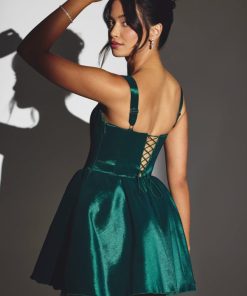 Presentationperfection.shop623c87c1ab 2