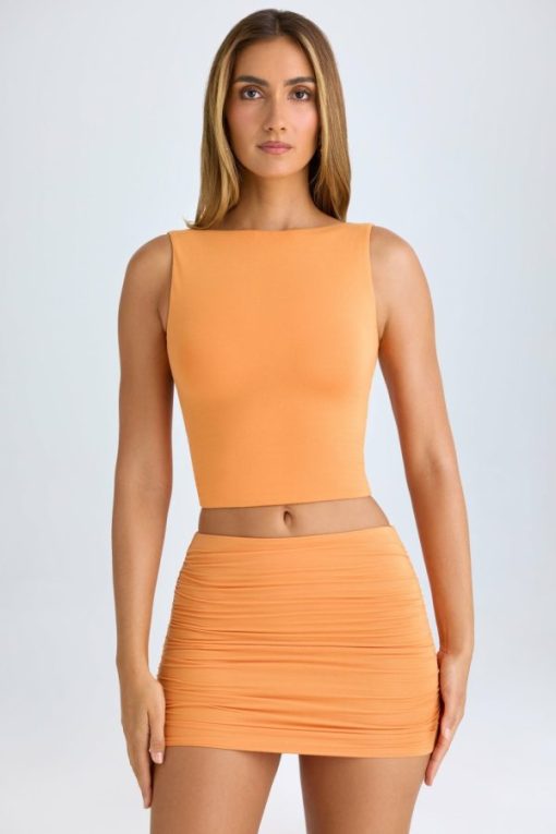 Presentationperfection.shop62eef370d8 6