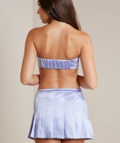 Presentationperfection.shop62f9b6d973 2