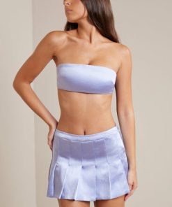 Presentationperfection.shop62f9b6d973 4