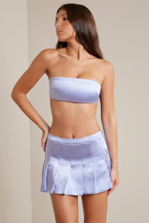 Presentationperfection.shop62f9b6d973 4