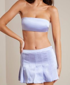 Presentationperfection.shop62f9b6d973 5