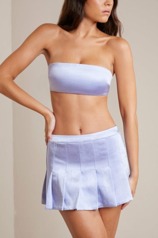 Presentationperfection.shop62f9b6d973 5
