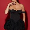 Presentationperfection.shop638a7e13d2 1