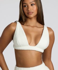 Presentationperfection.shop641ef82b9f 1