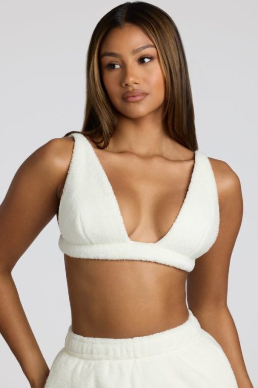 Presentationperfection.shop641ef82b9f 1