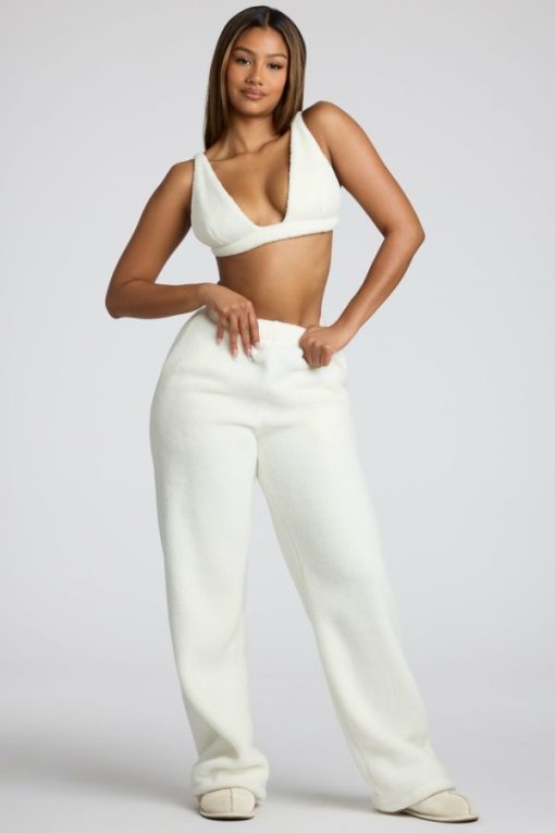 Presentationperfection.shop641ef82b9f 7