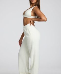 Presentationperfection.shop641ef82b9f 8