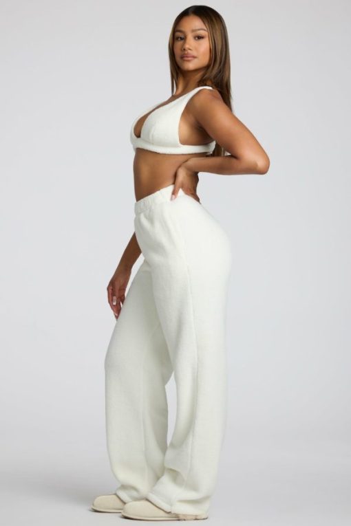 Presentationperfection.shop641ef82b9f 8