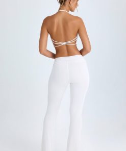 Presentationperfection.shop642b2de7fe 2