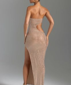 Presentationperfection.shop6457fe3279 3