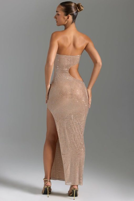 Presentationperfection.shop6457fe3279 3