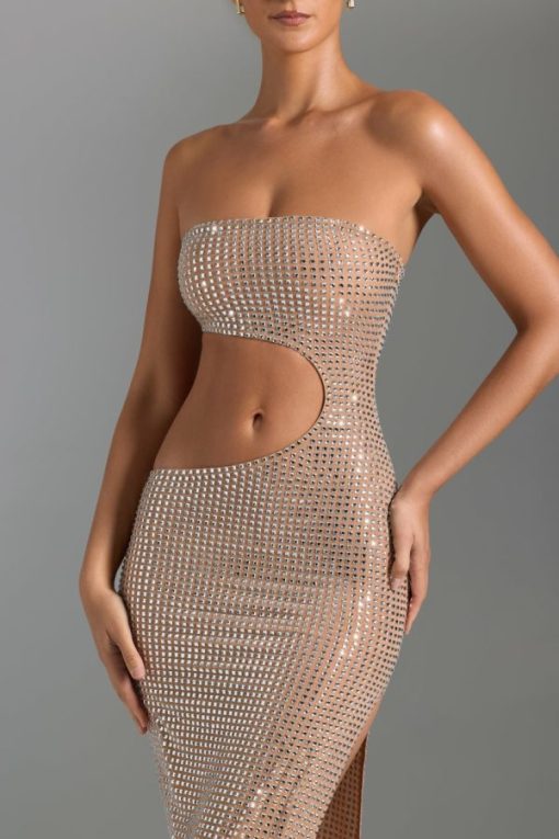 Presentationperfection.shop6457fe3279 5