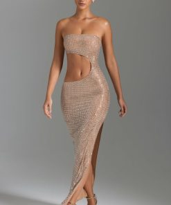 Presentationperfection.shop6457fe3279 7