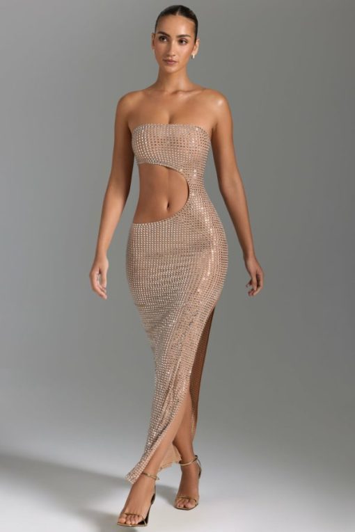 Presentationperfection.shop6457fe3279 7