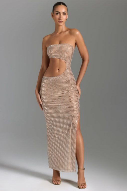 Presentationperfection.shop6457fe3279 8