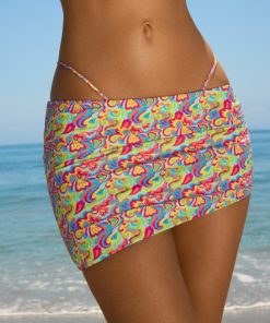Presentationperfection.shop64f0255f1d 2