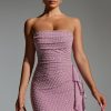 Presentationperfection.shop653b32ed93 1