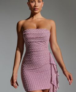 Presentationperfection.shop653b32ed93 1