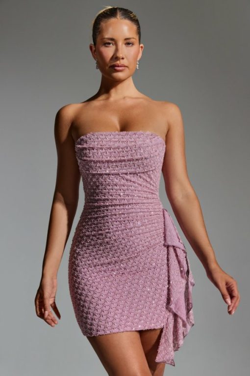 Presentationperfection.shop653b32ed93 1