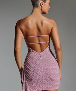 Presentationperfection.shop653b32ed93 2