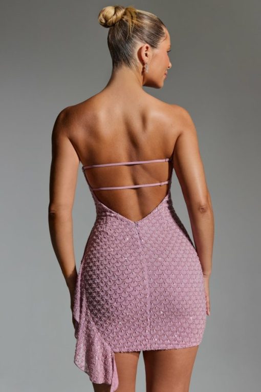 Presentationperfection.shop653b32ed93 2