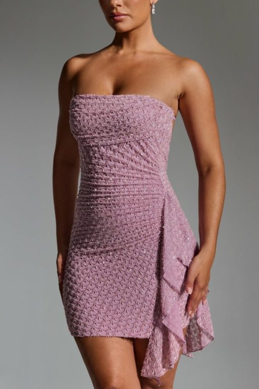 Presentationperfection.shop653b32ed93 4