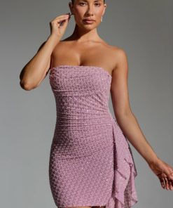 Presentationperfection.shop653b32ed93 5