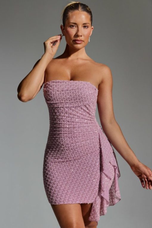 Presentationperfection.shop653b32ed93 5