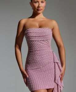 Presentationperfection.shop653b32ed93 6
