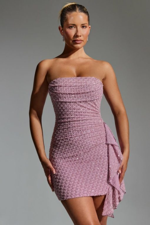 Presentationperfection.shop653b32ed93 6