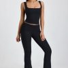 Presentationperfection.shop65c0dda55e 1