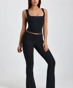 Presentationperfection.shop65c0dda55e 1
