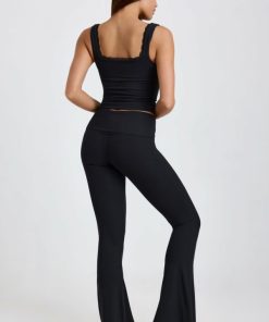 Presentationperfection.shop65c0dda55e 2