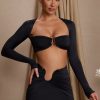 Presentationperfection.shop665169b96d 1