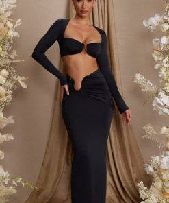 Presentationperfection.shop665169b96d 6