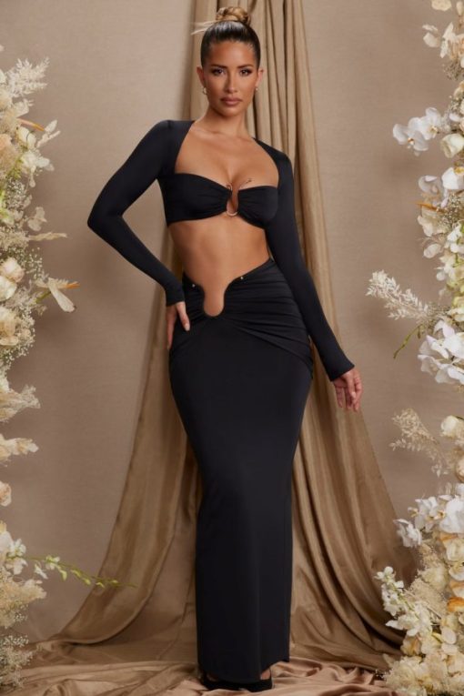 Presentationperfection.shop665169b96d 6