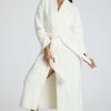 Presentationperfection.shop66a370e6dd 1