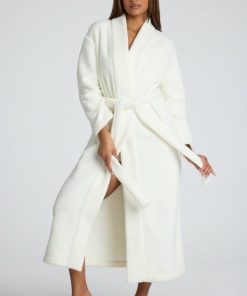 Presentationperfection.shop66a370e6dd 1